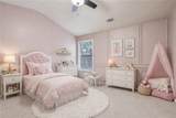1465 Queens Lane - Photo 17