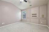 1465 Queens Lane - Photo 18