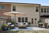 1465 Queens Lane - Photo 20