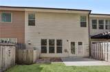 1465 Queens Lane - Photo 21