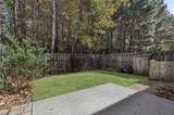 1465 Queens Lane - Photo 22