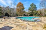 1465 Queens Lane - Photo 25