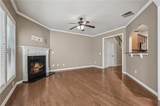 1465 Queens Lane - Photo 3
