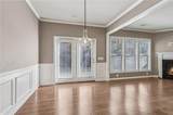 1465 Queens Lane - Photo 6