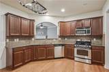 1465 Queens Lane - Photo 7