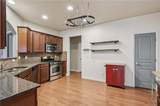 1465 Queens Lane - Photo 8