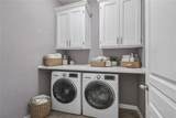 1465 Queens Lane - Photo 9