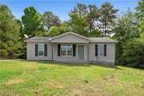 332 Lavista Drive - Photo 1