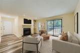 1607 Woodcliff Drive - Photo 1