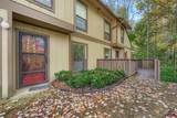 1607 Woodcliff Drive - Photo 10