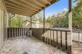 1607 Woodcliff Drive - Photo 11