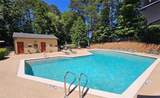 1607 Woodcliff Drive - Photo 12
