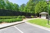 1607 Woodcliff Drive - Photo 13
