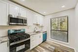 1607 Woodcliff Drive - Photo 2