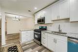 1607 Woodcliff Drive - Photo 3