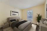 1607 Woodcliff Drive - Photo 4