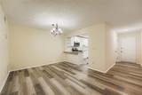 1607 Woodcliff Drive - Photo 5