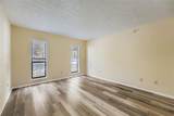 1607 Woodcliff Drive - Photo 6