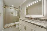 1607 Woodcliff Drive - Photo 7