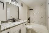 1607 Woodcliff Drive - Photo 8
