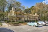 1607 Woodcliff Drive - Photo 9