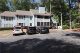 3900 Riverlook Parkway - Photo 1