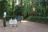 3900 Riverlook Parkway - Photo 34