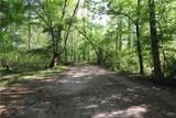 3900 Riverlook Parkway - Photo 35