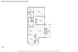 3900 Riverlook Parkway - Photo 40