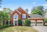 3024 Brookgreen Trail - Photo 1