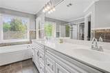 3024 Brookgreen Trail - Photo 10