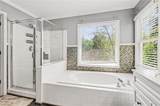 3024 Brookgreen Trail - Photo 11