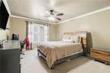 3024 Brookgreen Trail - Photo 12