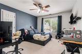 3024 Brookgreen Trail - Photo 13