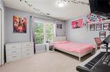 3024 Brookgreen Trail - Photo 14