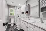 3024 Brookgreen Trail - Photo 15