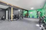 3024 Brookgreen Trail - Photo 16