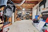 3024 Brookgreen Trail - Photo 17