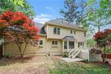 3024 Brookgreen Trail - Photo 18