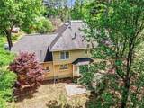 3024 Brookgreen Trail - Photo 19