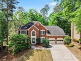 3024 Brookgreen Trail - Photo 2