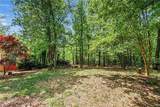 3024 Brookgreen Trail - Photo 20