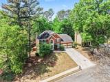 3024 Brookgreen Trail - Photo 21