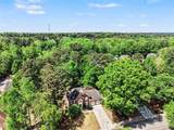 3024 Brookgreen Trail - Photo 22