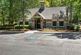 3024 Brookgreen Trail - Photo 23