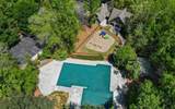 3024 Brookgreen Trail - Photo 24