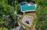 3024 Brookgreen Trail - Photo 25