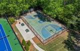 3024 Brookgreen Trail - Photo 26