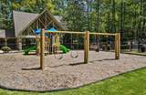 3024 Brookgreen Trail - Photo 28