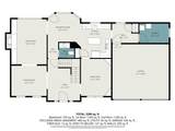 3024 Brookgreen Trail - Photo 29